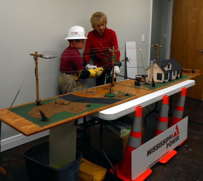 Faith Baptist - 11-19-15 002--cropped