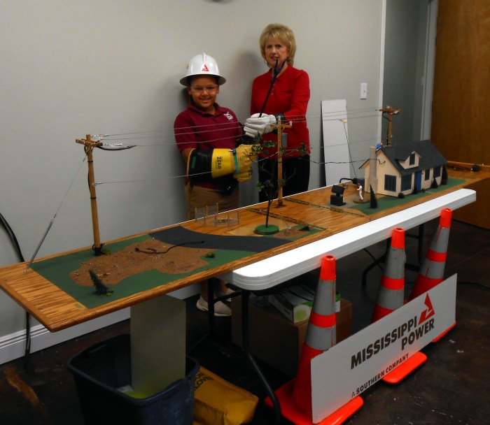 Faith Baptist - 11-19-15 005--cropped