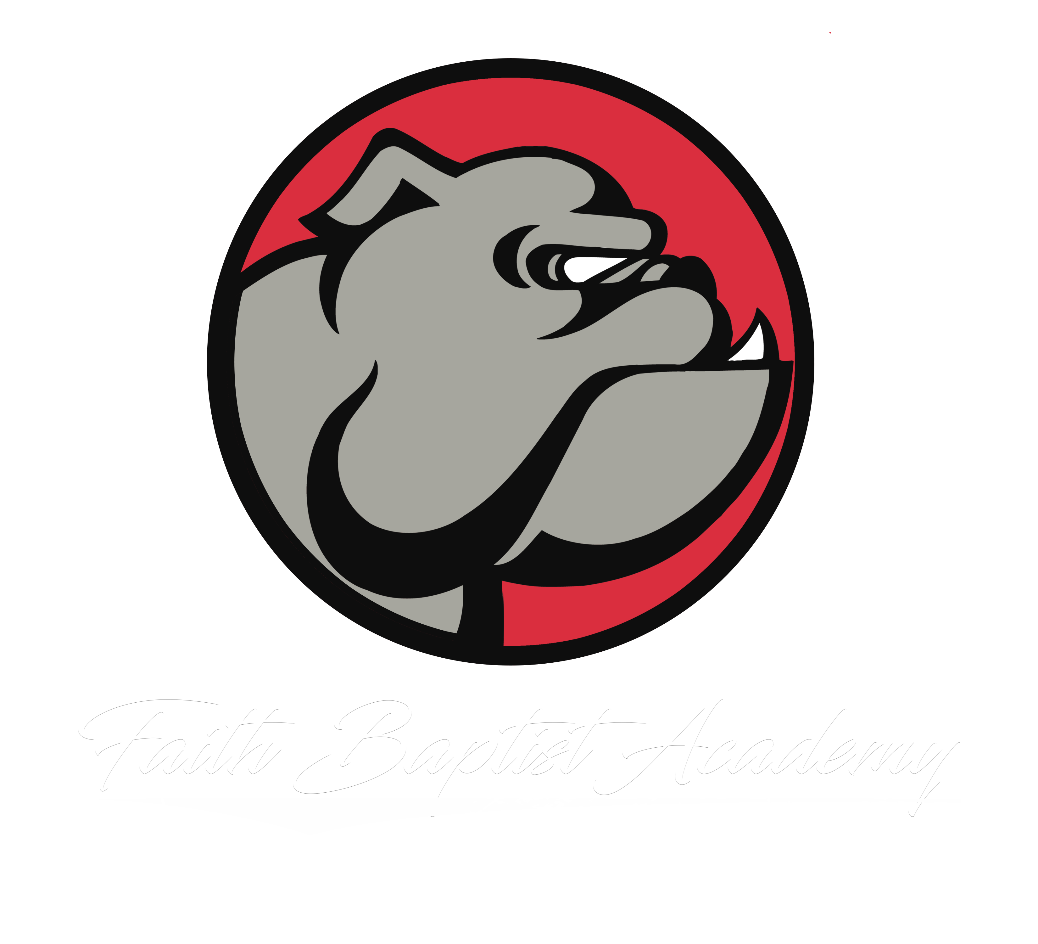2025 2026 Calendar Faith Baptist Academy