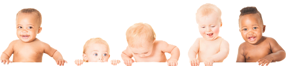 smiling-cute-baby-free-png-transparent-background-images-free-download-clipart-pics-baby-top-banner